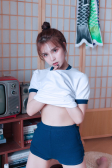 盖世俊杰