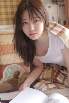 樱桃视频