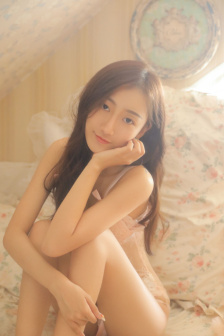 女友的闺蜜2在线观看