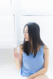 果戈里绑架女孩是第几集啊